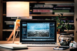 Things You Need to Know About Taking an Online Degree