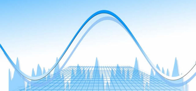 All About a Career in Statistics and How Students Can Pursue One