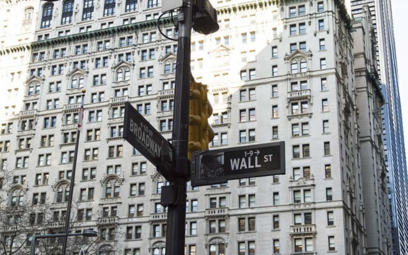 Financing the Recovery: the State of Europe’s Financial Sector