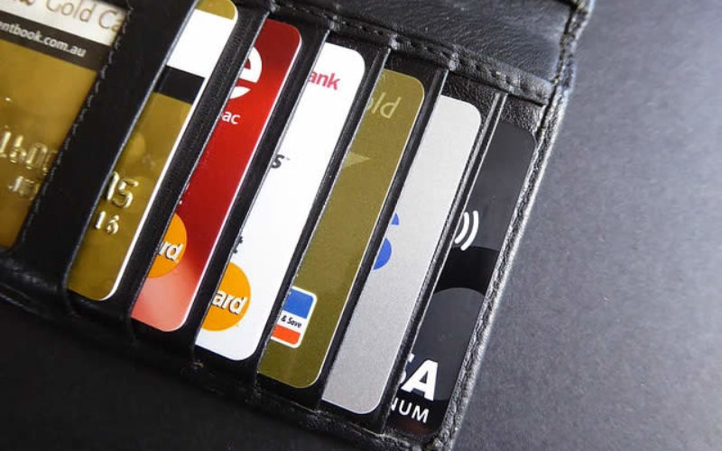 How a Low Credit Score Can Keep You From Moving Up in the World
