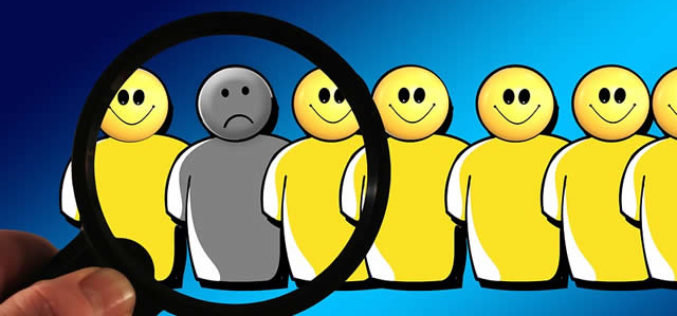 How to Choose the Right Commercial Debt Collection Agency