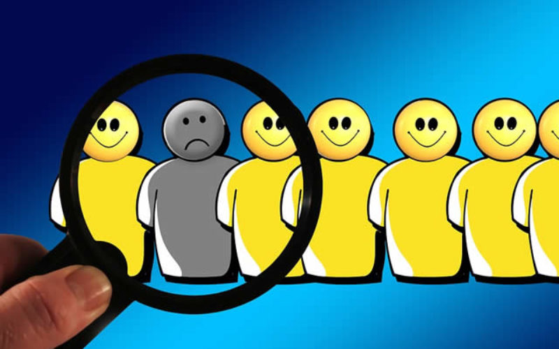 How to Choose the Right Commercial Debt Collection Agency