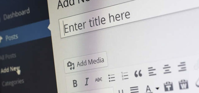 Some Skills That Can Improve Your Employability As A Content Marketer