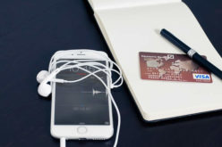 How You can Pay Bills with a Mobile Phone