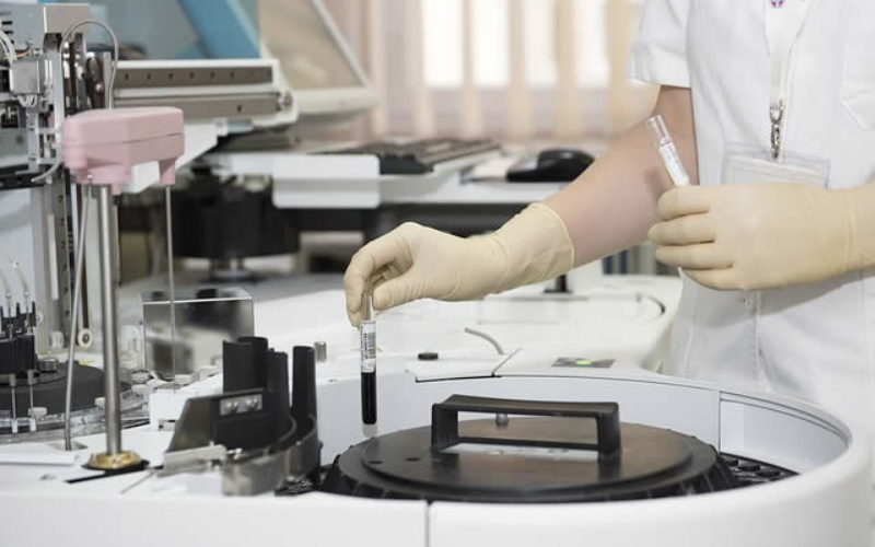 4 Exciting Healthcare Positions You’ve Probably Never Heard Of