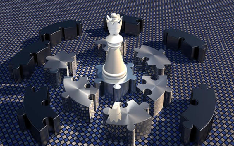 7 Tips for Presenting Like a Pro