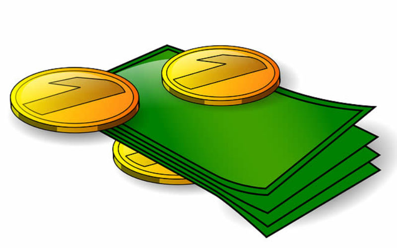 Ways to Make Extra Cash While Studying