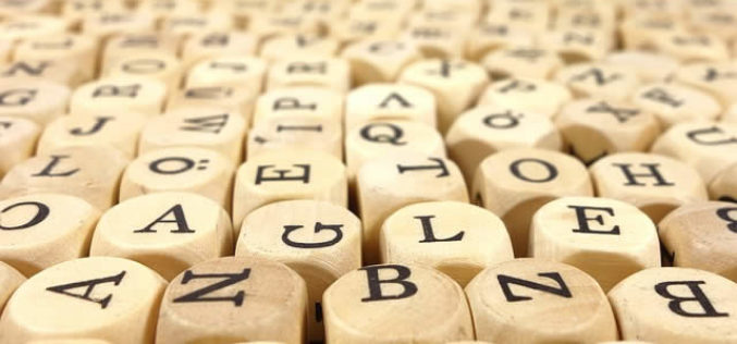 4 Reasons to Consider a Degree in Communication