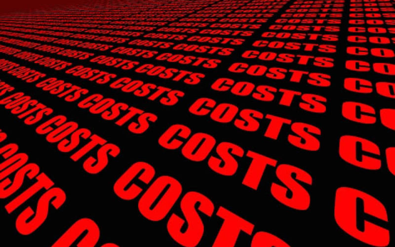 5 Handy Strategies to Revive Your Home Budget