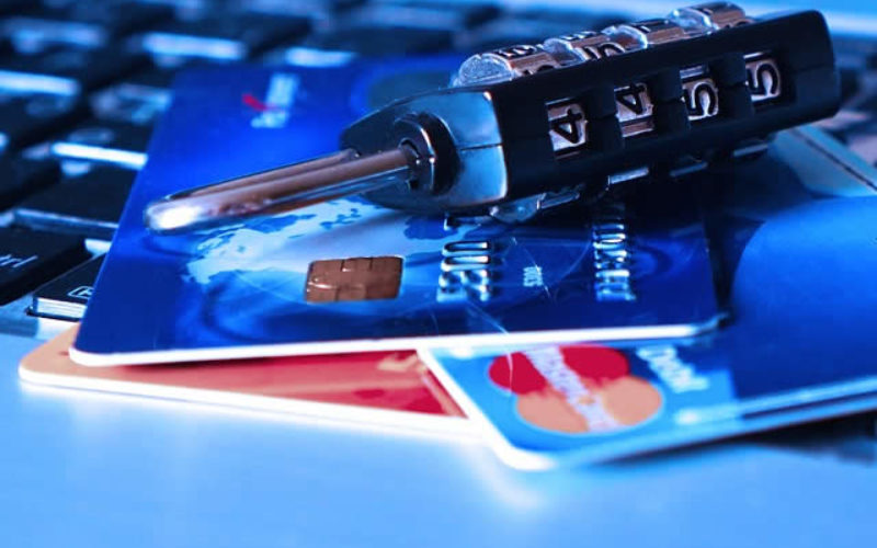 Best Improvements You Can Make for the Sake of Your Credit