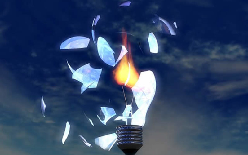 6 Practical Tips To Lower Your Electricity Bills Significantly and Save Money