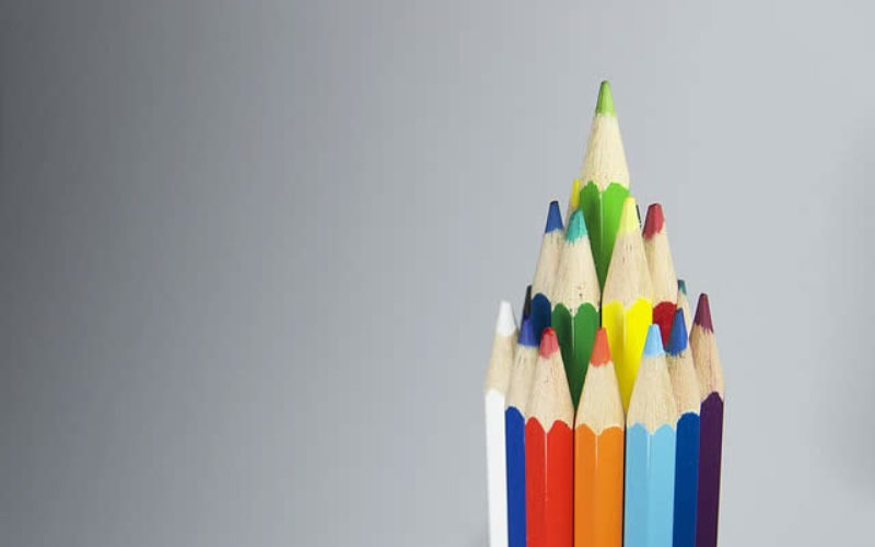 4 Sweet Benefits Of Consolidating Your Payday Loans