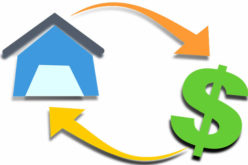 Best Tips for Getting the Home Loan You Need