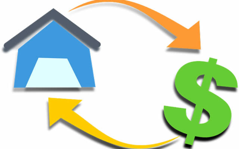 Best Tips for Getting the Home Loan You Need