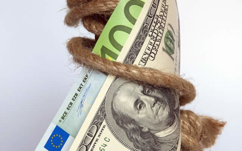 An Easier way to Repay Your Unsecured Debt – DMPs