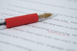 Top Reasons to use a Plagiarism Checker after Students Buy Research Paper