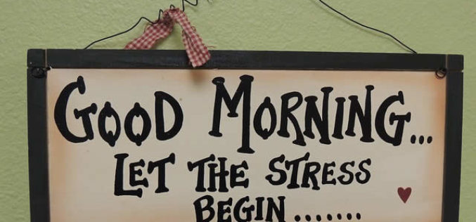 5 Ways of Helping Persons With Special Needs Manage Through Life With Ease