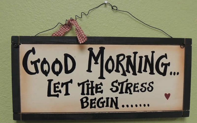 5 Ways of Helping Persons With Special Needs Manage Through Life With Ease