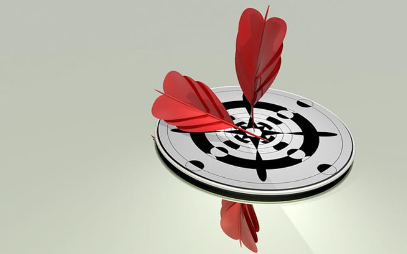 The Cost of Acting on What One Wishes to be True Instead of What Is: Part 2