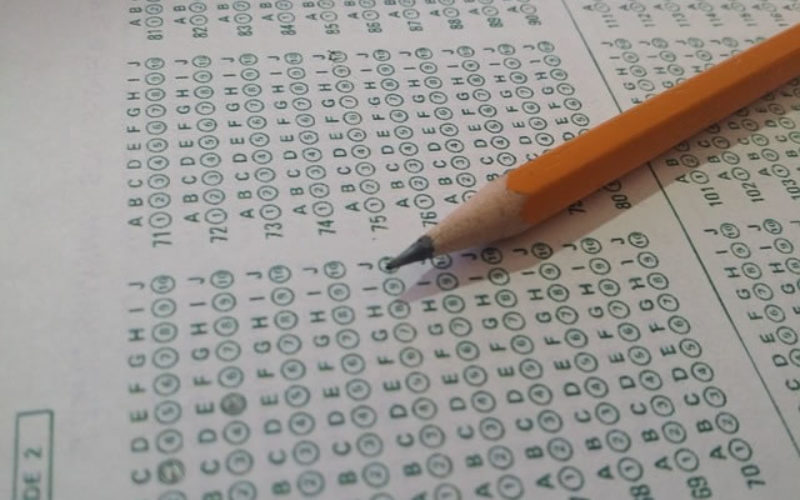 CPA Test Requirements
