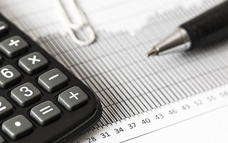 5 Professional Areas to Work With for Success in your Personal Finance Career
