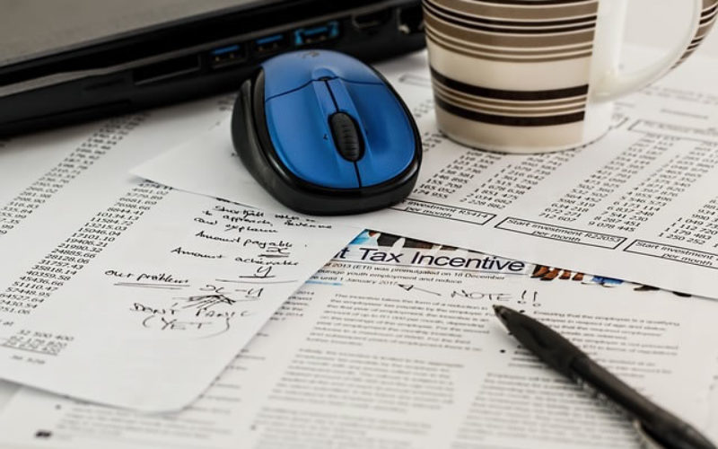 Smart Margins: 5 Ways to Make Every Investment Count