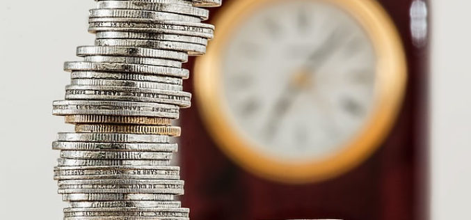 What are the Benefits of Extra Repayments Towards Your Mortgage?