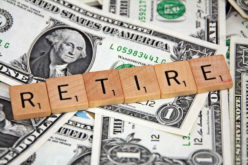 Smart Retirement Planning: Is an Annuity for You?