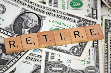 Smart Retirement Planning: Is an Annuity for You?