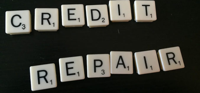 10 Ways to Improve Your Credit Worthiness (Part 2/2)