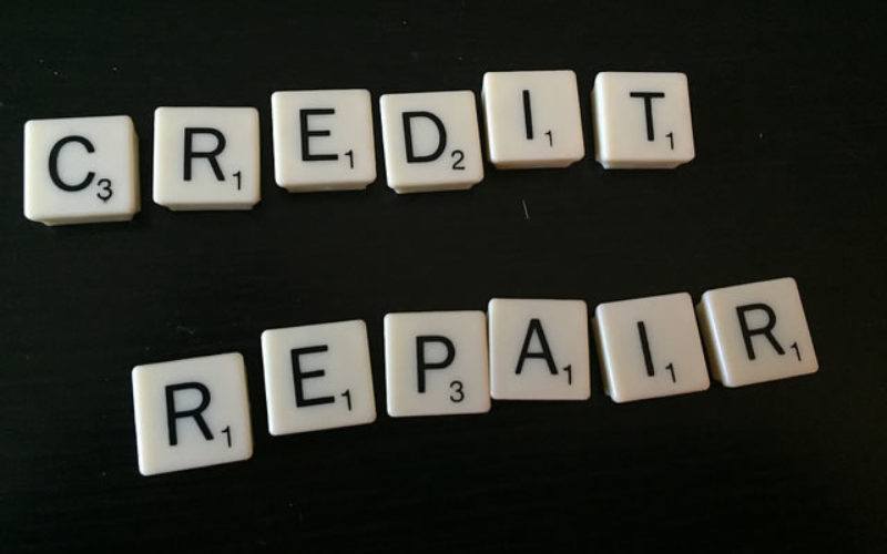 10 Ways to Improve Your Credit Worthiness (Part 2/2)