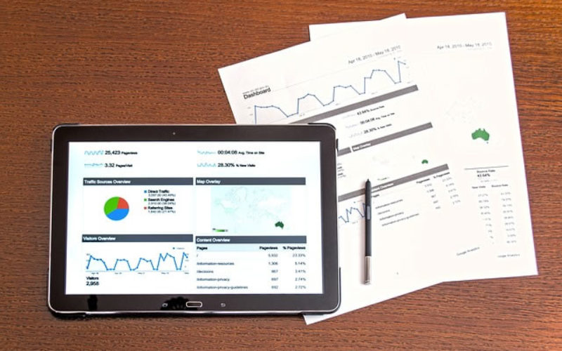 How To Invest Wisely and Have a Secure Future