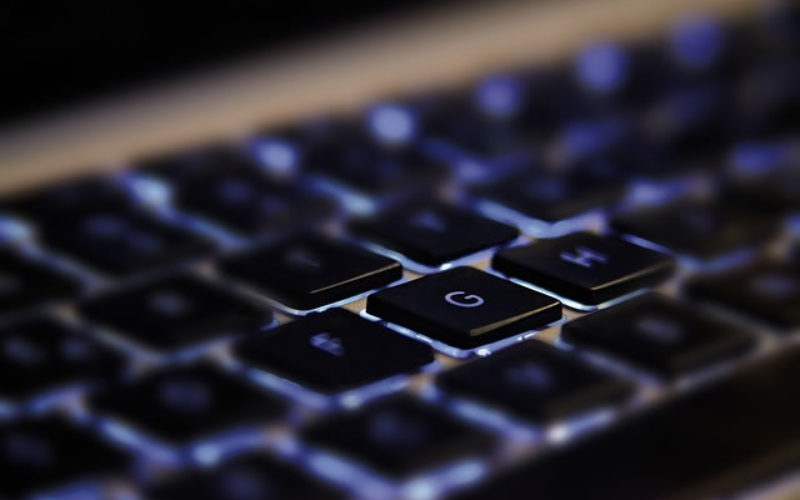 Top 4 Degrees for a Career on the Cutting Edge of Tech