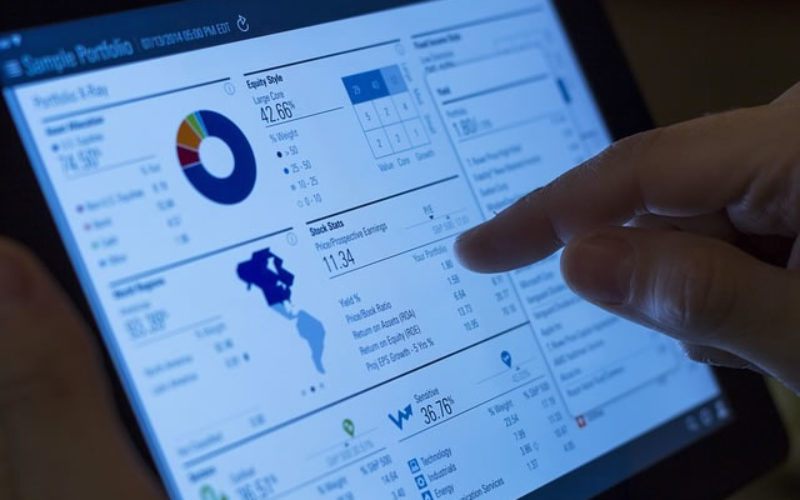 Online Investment: What You Should Know About Investing Online