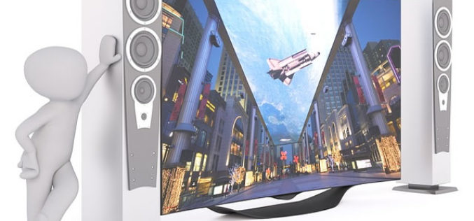 5 Great Online Business Ideas in 2017