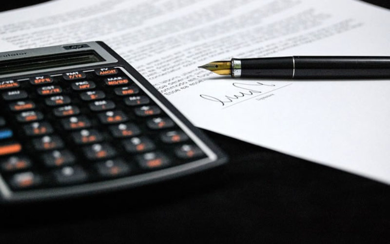 4 Reasons It Might Be Time to Sell Your Business