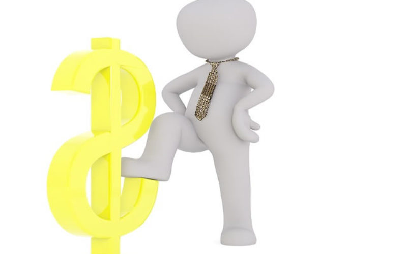 How to Make Your Startup More Attractive to Investors