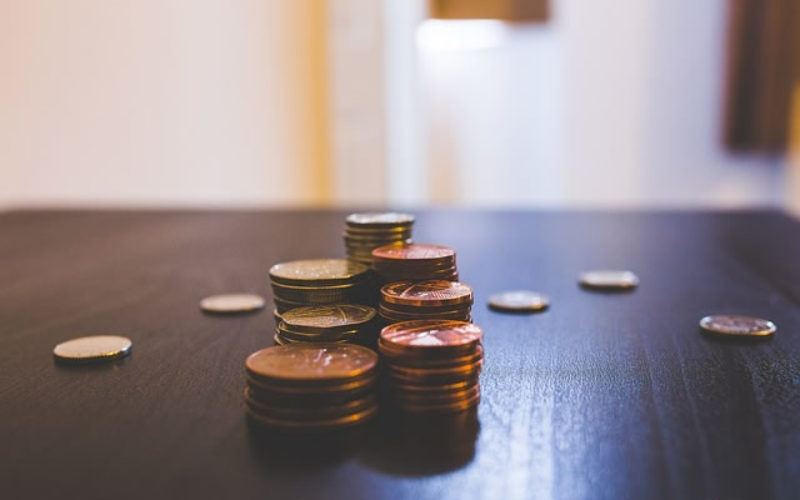 6 Effective Ways to Make Your Kids Money-Smart