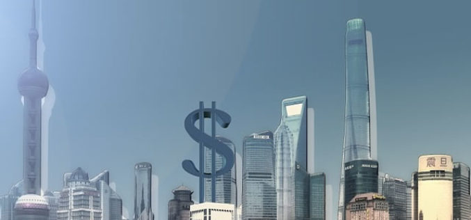 Money Mastery: Top 5 Ways to Teach Kids about Finances