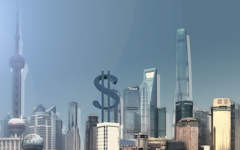 Money Mastery: Top 5 Ways to Teach Kids about Finances