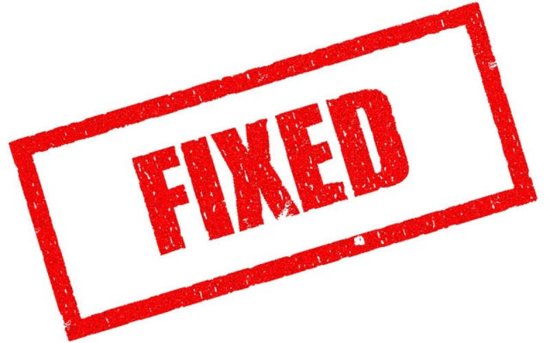 Why Credit Repair is More Important (and Beneficial) Than You Think
