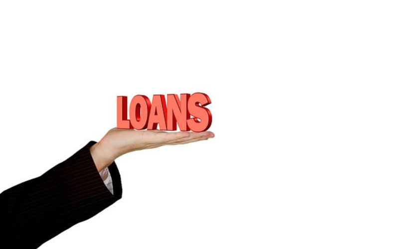 5 Benefits of Getting Funds Through a Secured Loan Broker