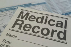 Tricks to Read Your Medical Bills Correctly