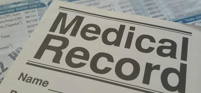 Tricks to Read Your Medical Bills Correctly