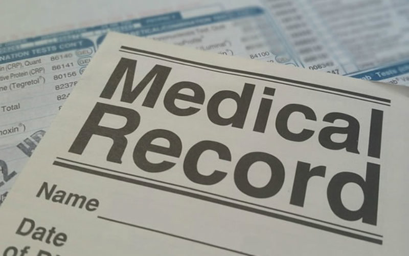 Tricks to Read Your Medical Bills Correctly
