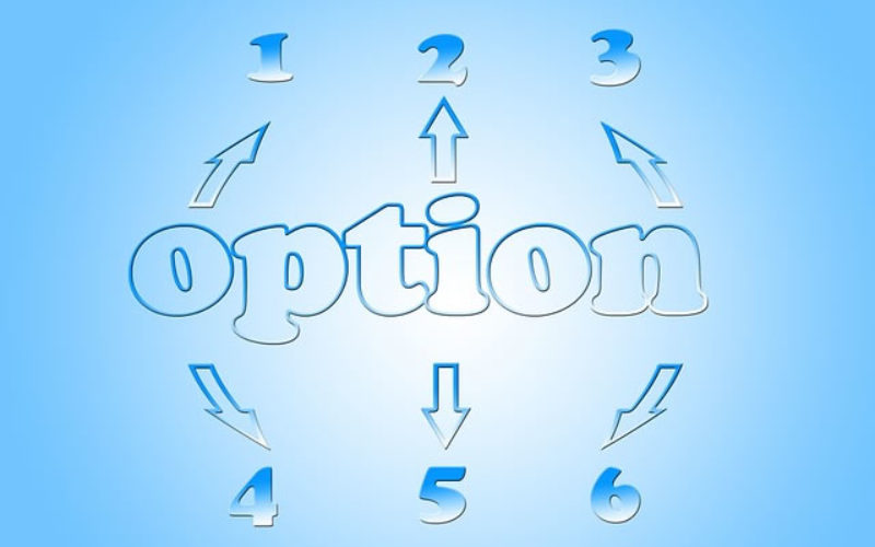 A Consumer Proposal as a Means of Curbing Bankruptcy