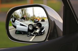 Post-Accident Stress: How to Take Care of Your Finances After an Accident