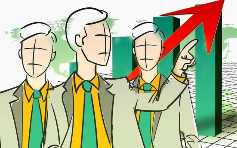 Employee Training Courses Will Benefit Your Company