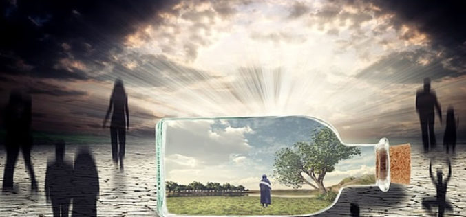 Top 7 Foods that Can Help Reduce Dementia