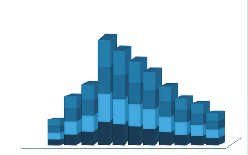 What are the Duties of a Licensed Insolvency Trustee and Why do You Need One?